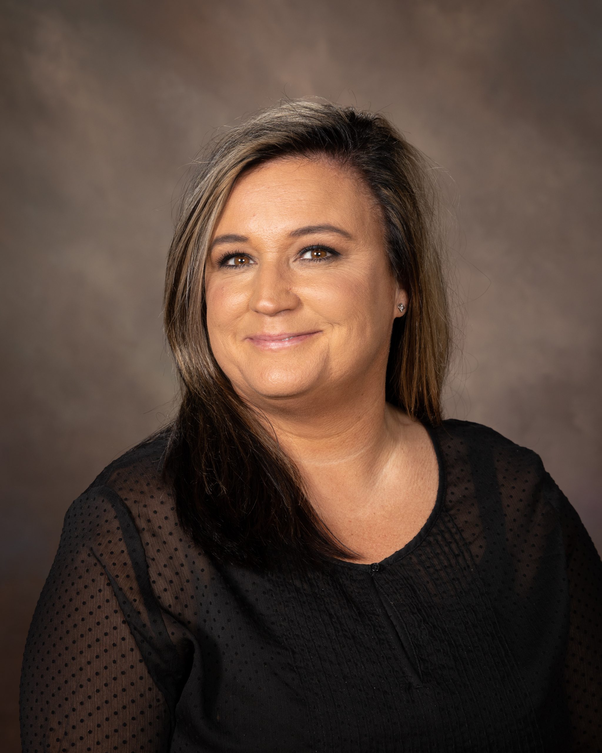 Meet The Staff Peachtree Academy