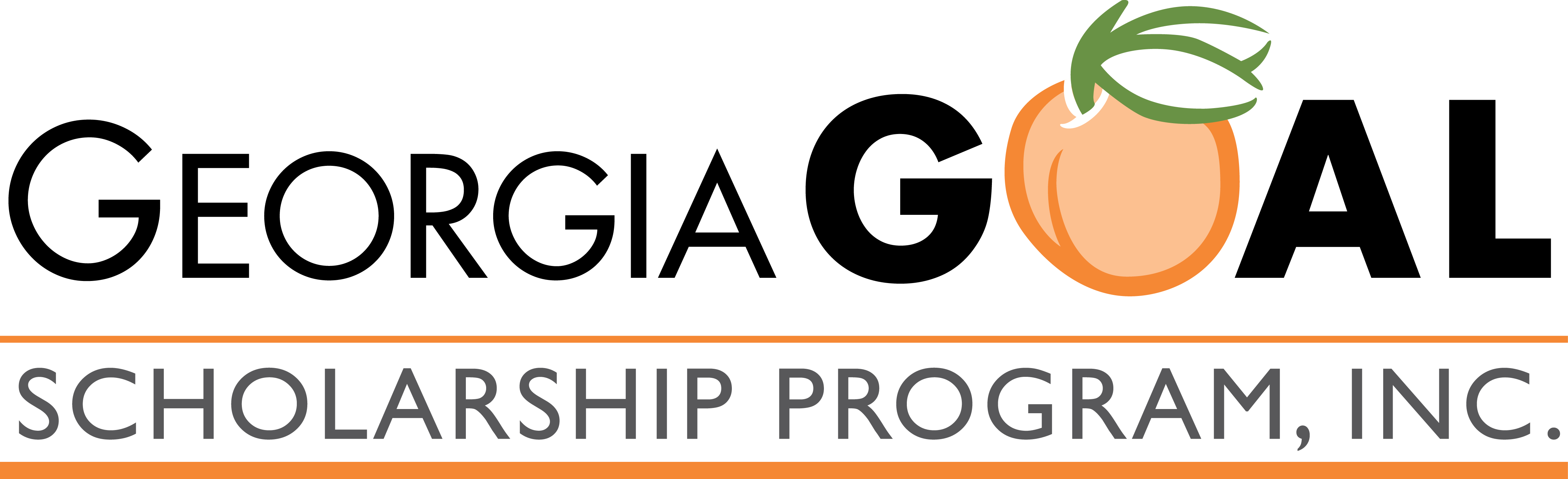 Georgia GOAL Scholarship Program