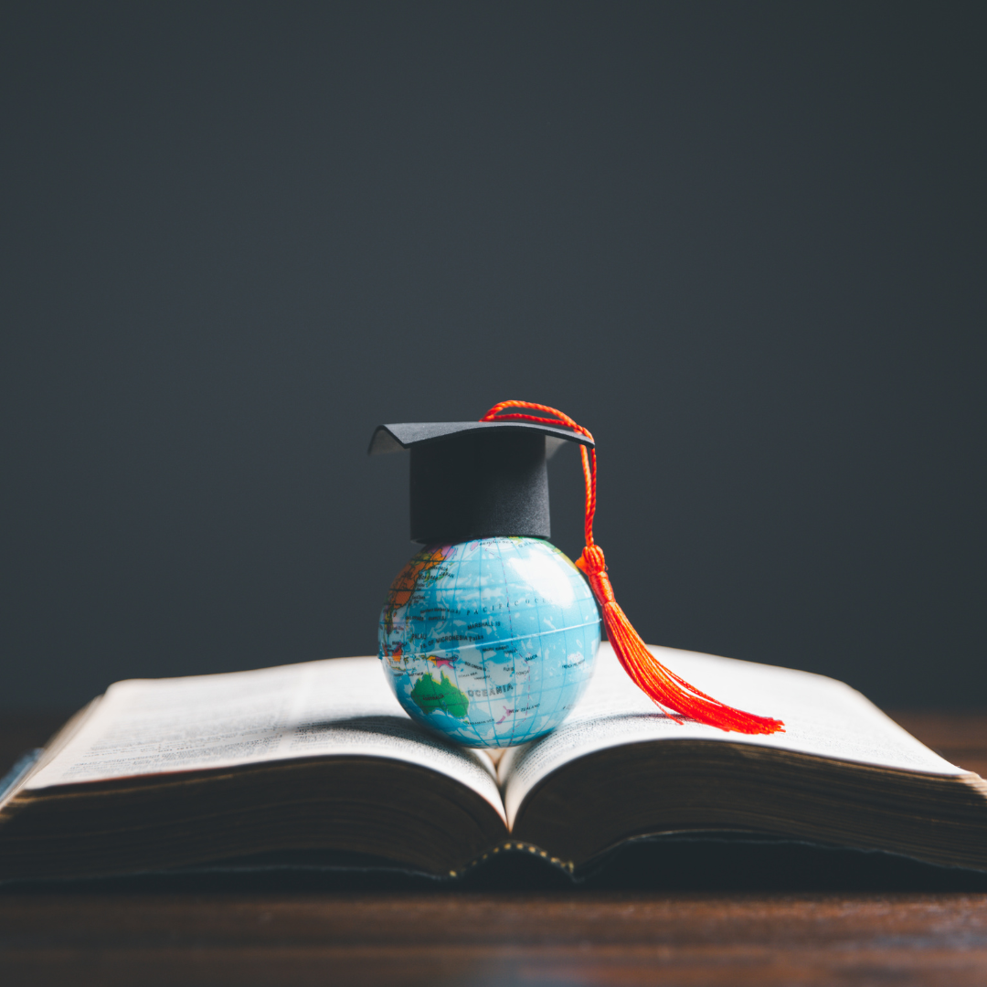 International Student Program backround for web International Student Program backround for web