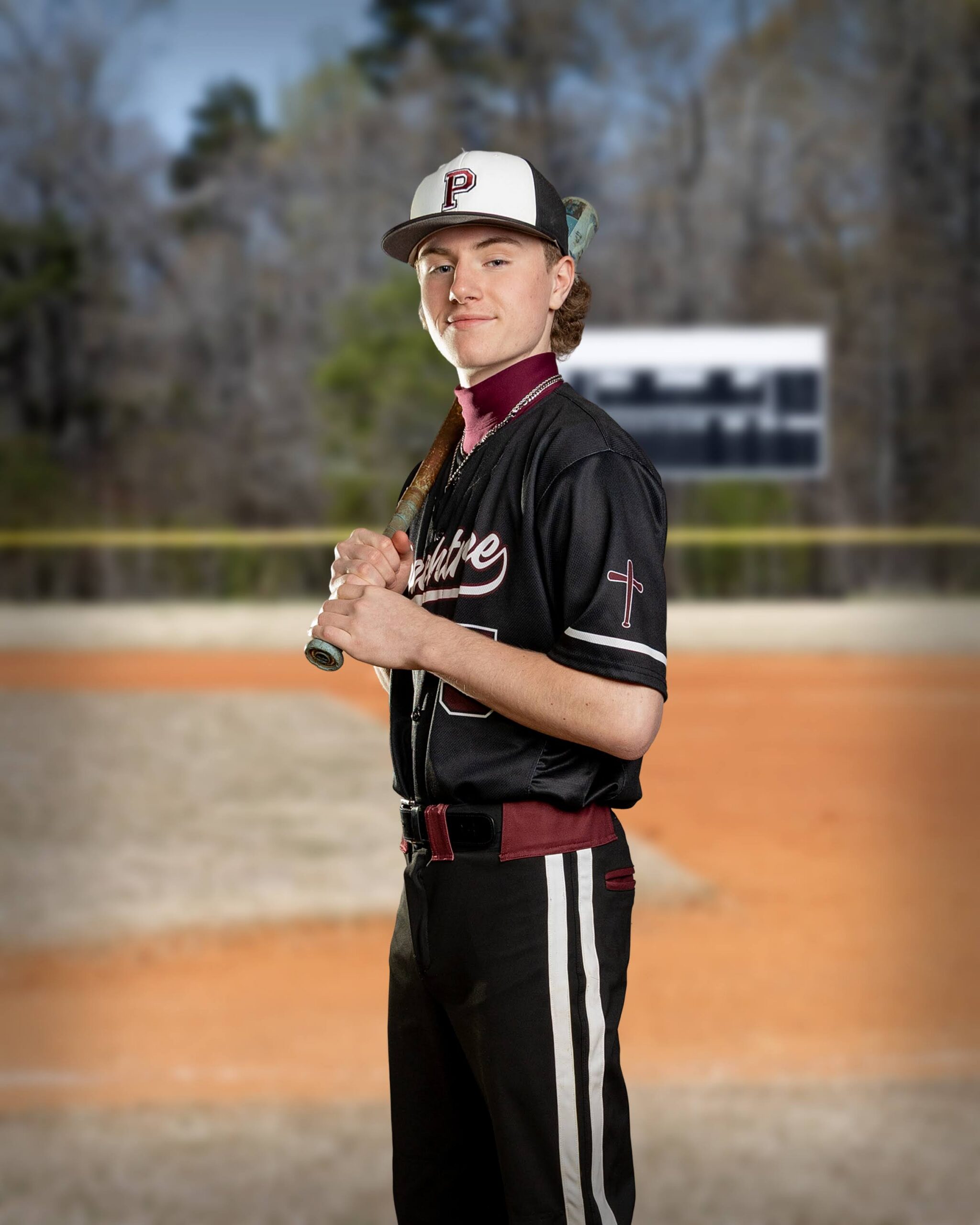 Peachtree Academy Spring Athletics