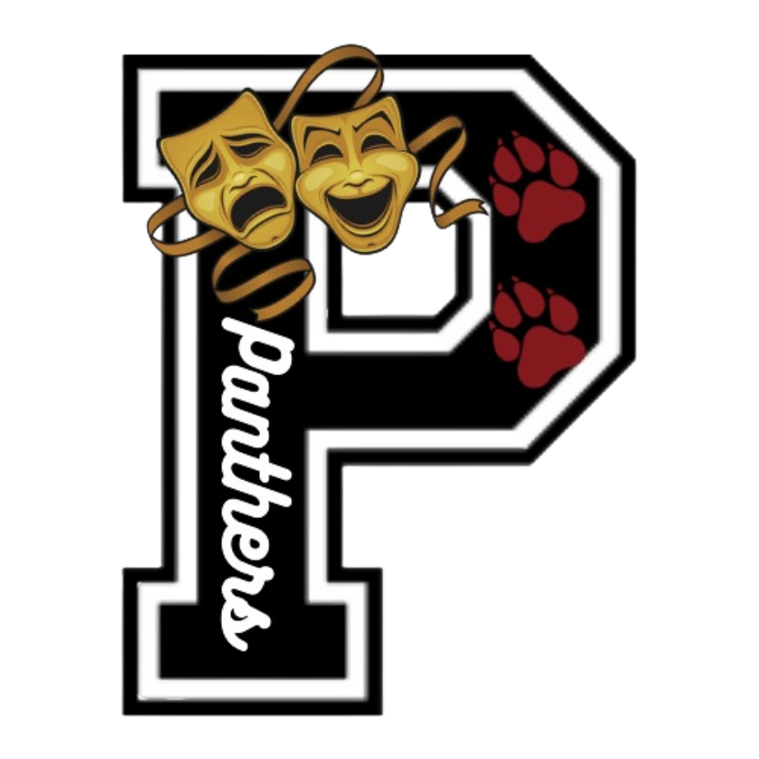 Peachtree Academy Theatre