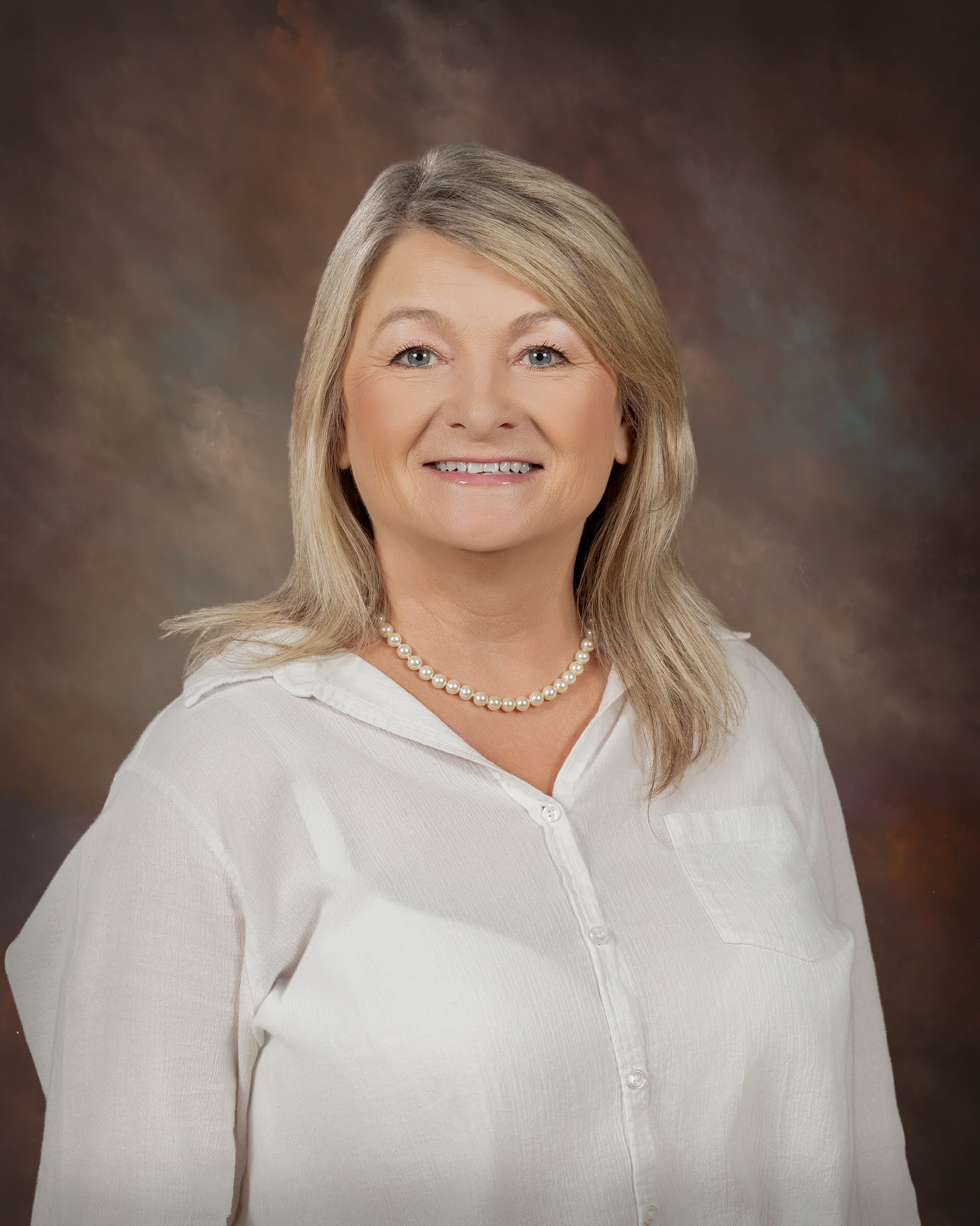 Jeanne Smith