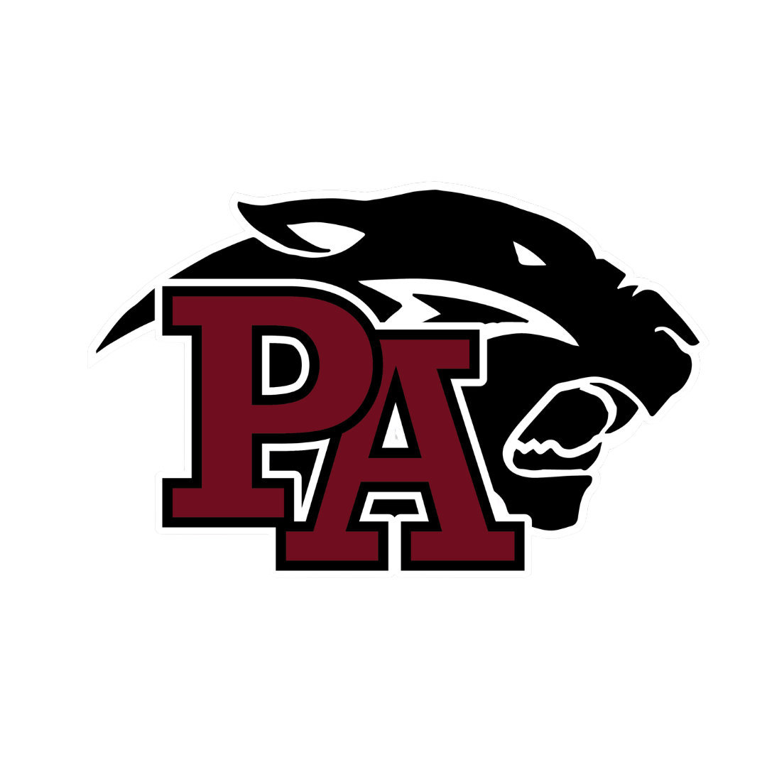 Peachtree Academy Panthers